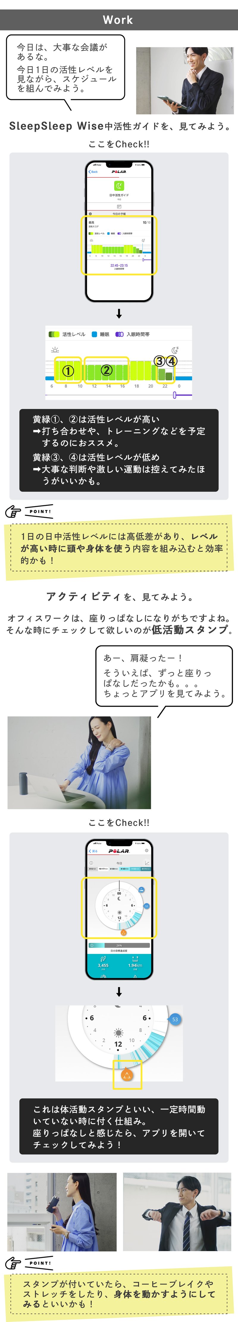 SleepWise_Loop3