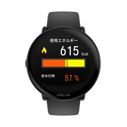 Polar-Ignite-3-front-energy