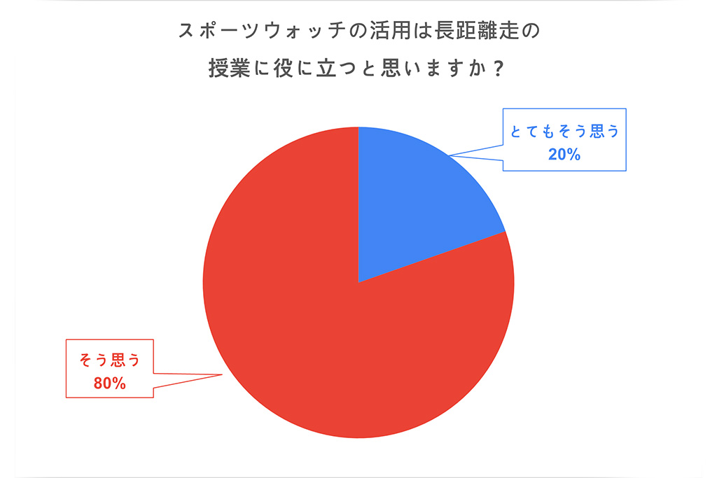 matsudo_4