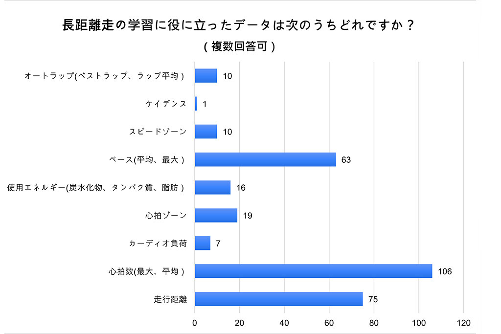 matsudo_5