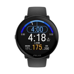 Polar-Ignite-3-front-Running-test-submax_2000
