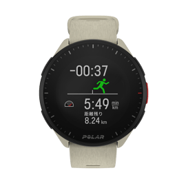 Polar-Pacer-Cloud White_front-Race Pace_JP
