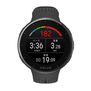 Polar-Pacer-Pro_front_HR182