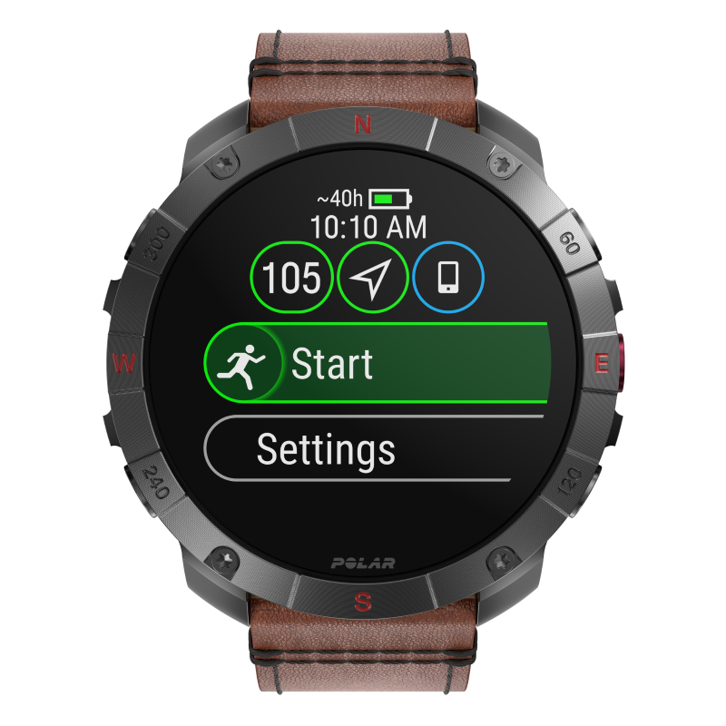 polar_grit-x2-pro-titan_autumn-leather_front_exe-wait-new polar_grit-x2-pro-titan_autumn-leather_front_exe-wait-new