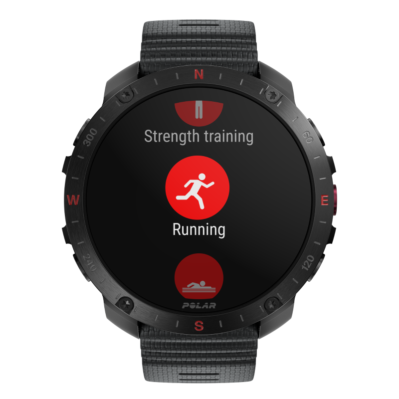 polar_grit-x2-pro_night-black_front_choose-sport-1 polar_grit-x2-pro_night-black_front_choose-sport-1