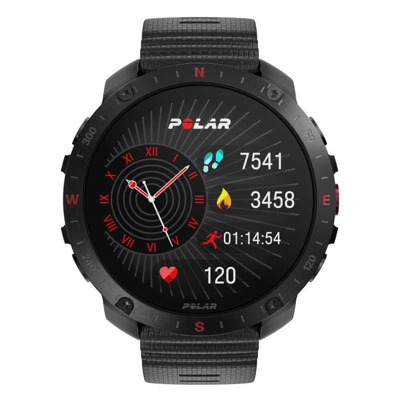 polar_grit-x2-pro_night-black_front_watchface-6slots-asymmetrical polar_grit-x2-pro_night-black_front_watchface-6slots-asymmetrical