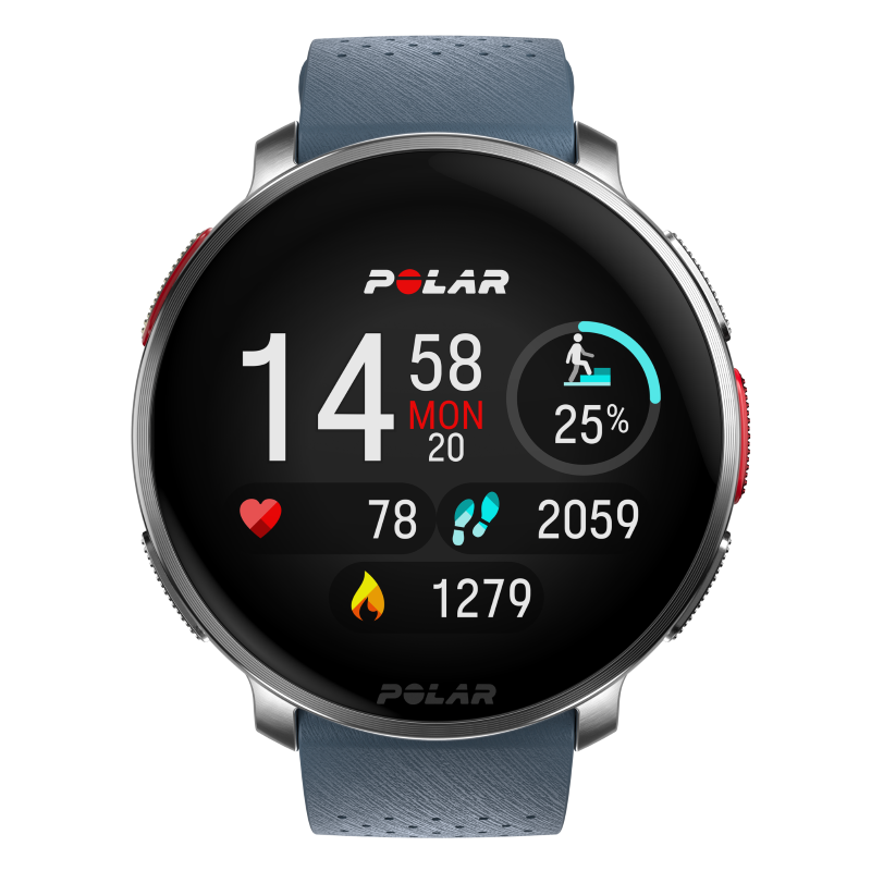 polar_vantage_v3_front_sky_blue_watchface-6slots polar_vantage_v3_front_sky_blue_watchface-6slots