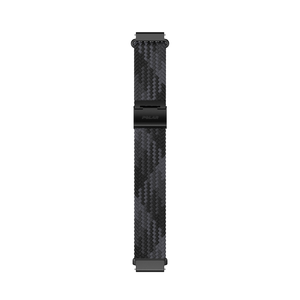 Wristband-20mm_black