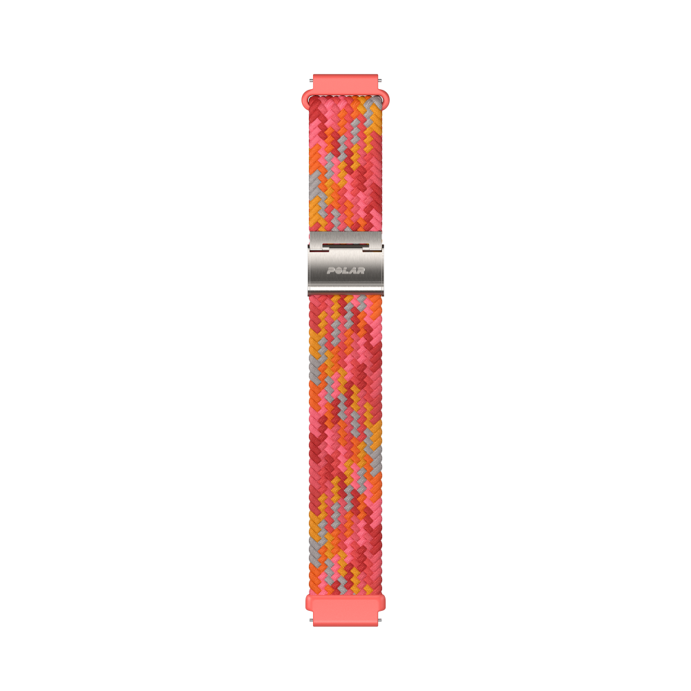 Wristband-20mm_red