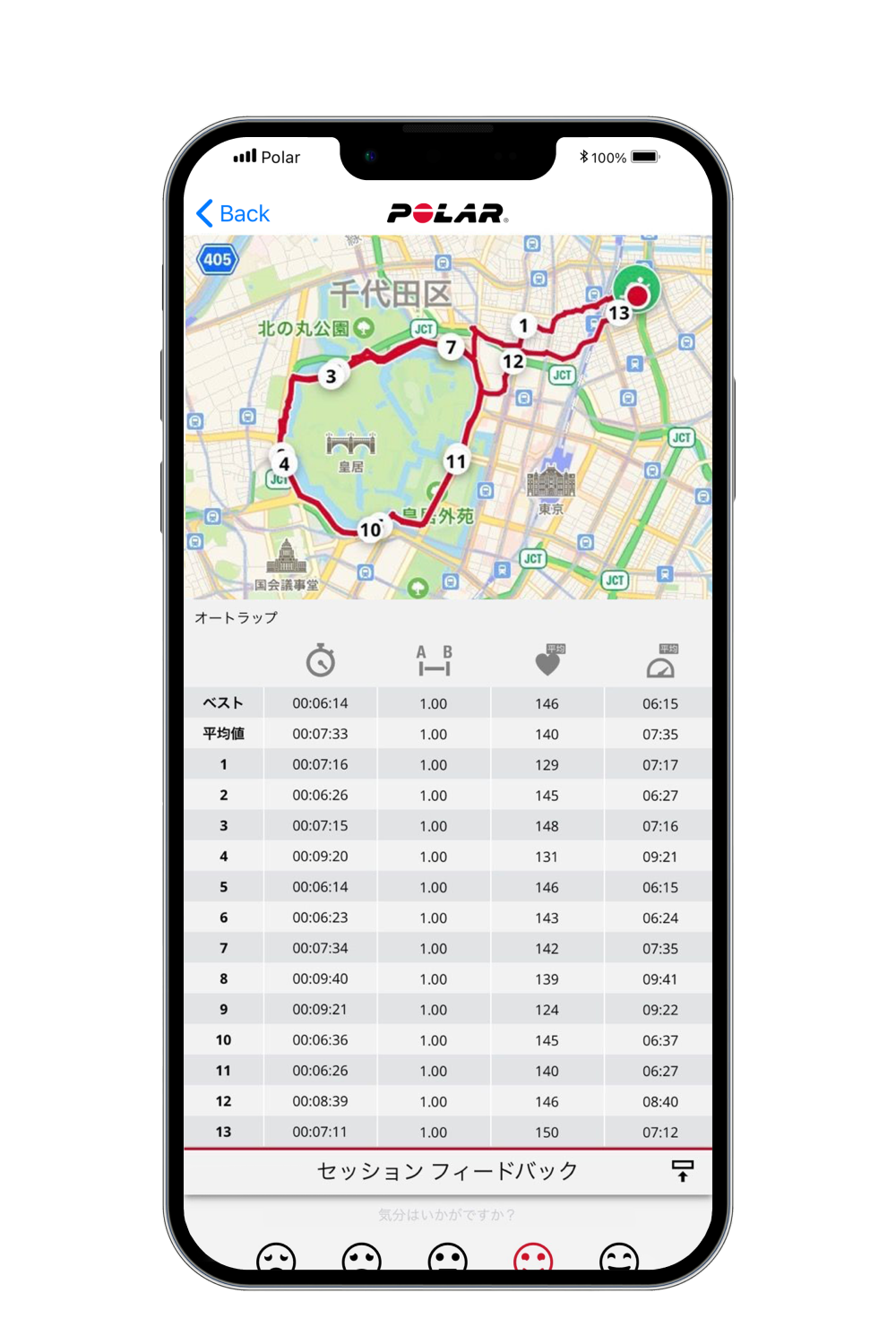 iPhone_13_TrainingGPS 2 iPhone_13_TrainingGPS 2