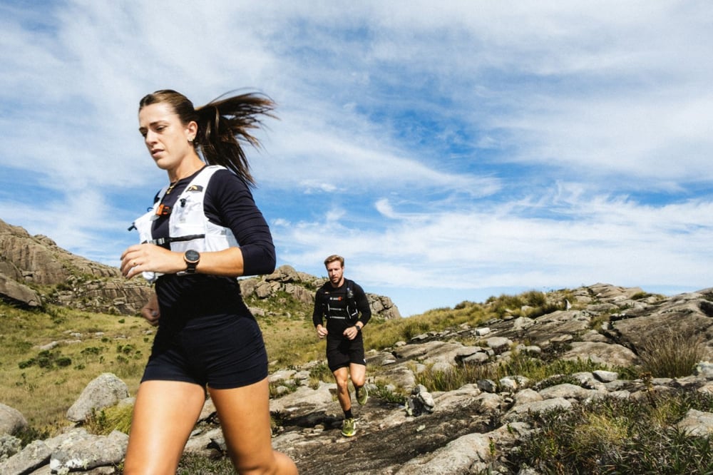 Grit_X2_Trail-running-11 Grit_X2_Trail-running-11