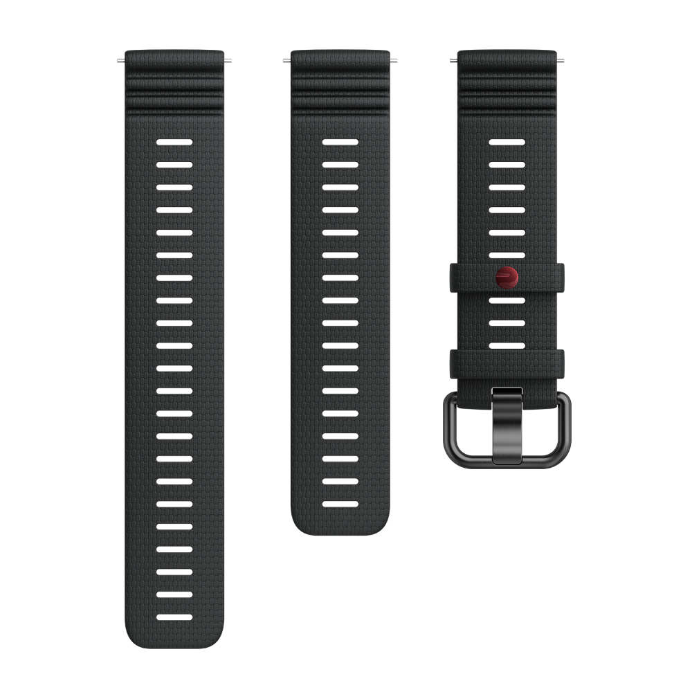 polar_grit-x2-pro_Night_black_front_band_SL_2