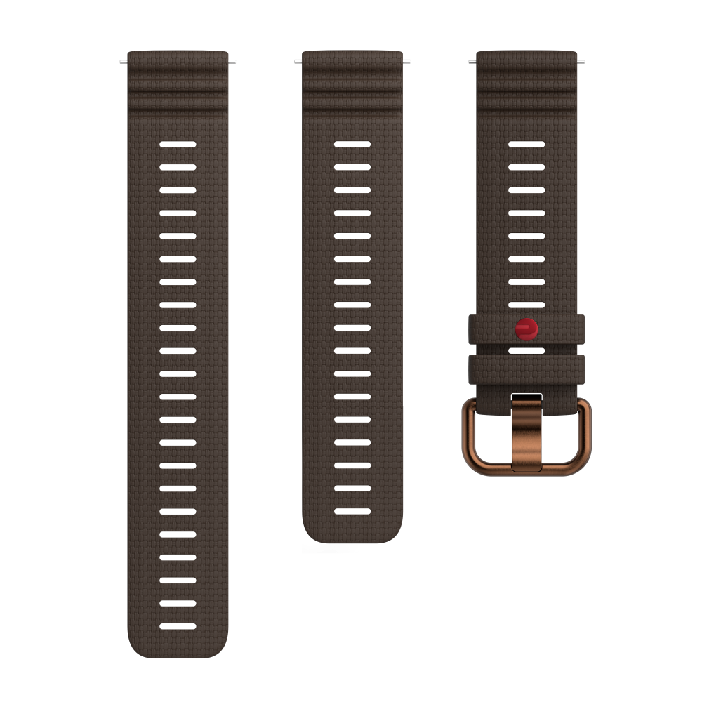 polar_gritx2_brown_22mm_silicone-wristband-front-910115136_S-L