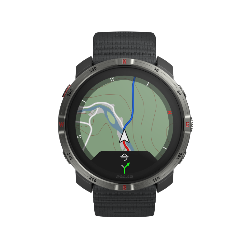polar_gritx2_front-Black_turn by turn_2000