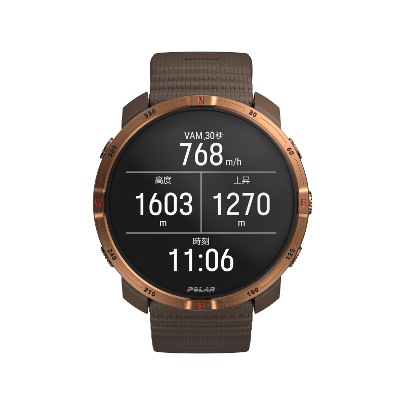 polar_gritx2_front-brown-vam