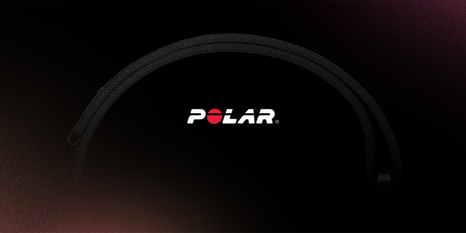 Top_PC_loop