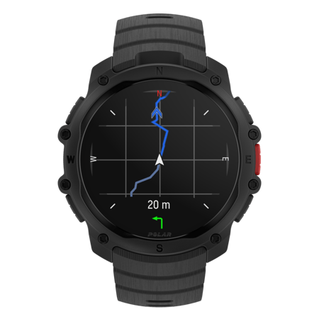 polar_streetx_front_black-route-guidance-komoot_s-1