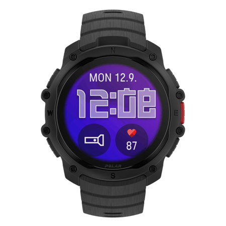 polar_streetx_front_black-watchface-4-1
