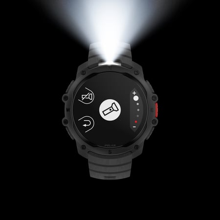 streetx_black_LED-flashlight-100_s-1