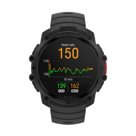polar_streetx_front_black-HR-graph