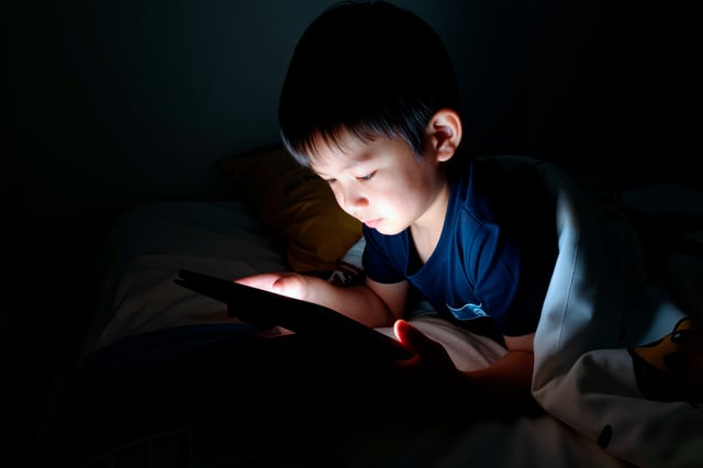 AdobeStock_1757150563 AdobeStock_1757150563