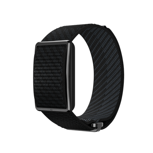 polar_loop_frontleft-black-black_small