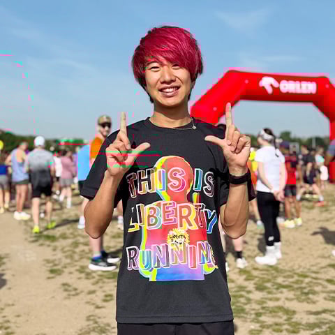 Kowada_MB_TKYMarathon