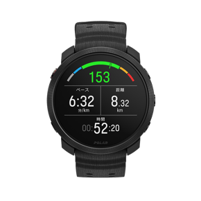 polar_vantage_m3_front_black_training-running
