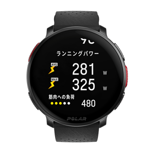 polar_vantage_v3_front_night_black_running power