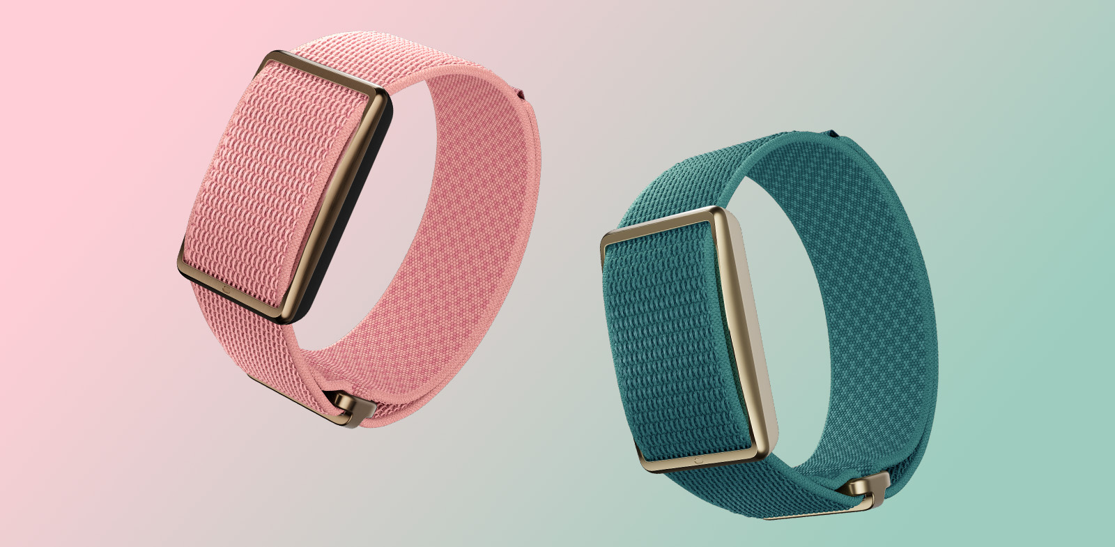 プレスリリース 20260128 POLAR Loop 一般発売開始