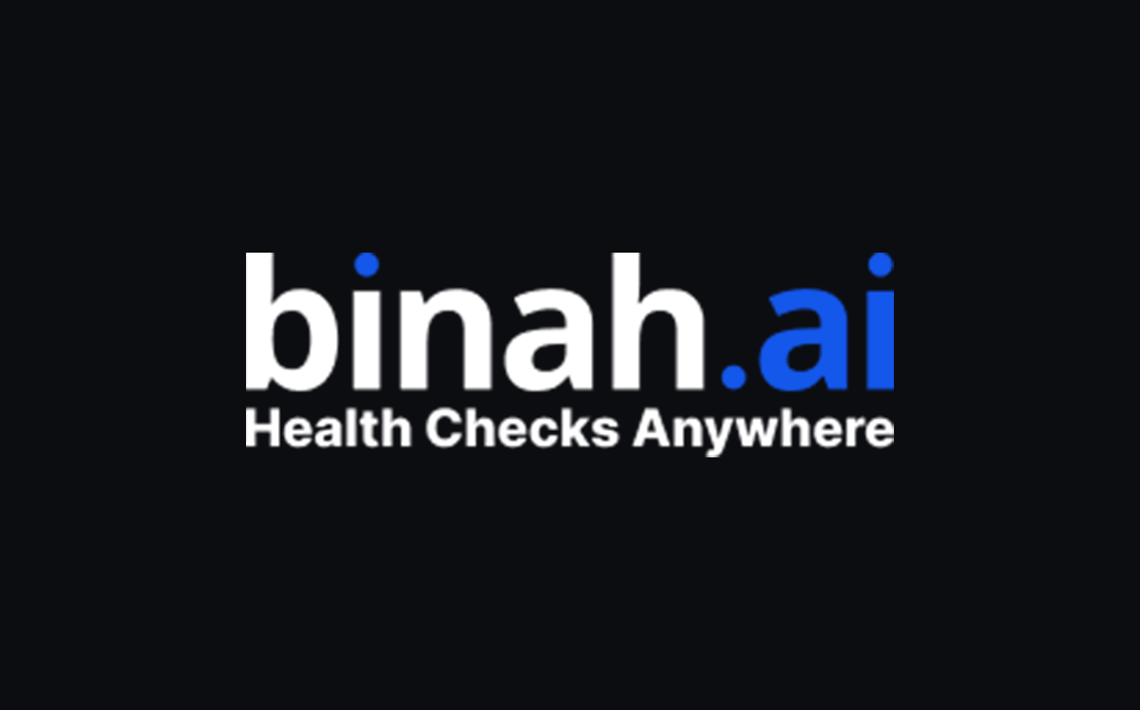 TOP_binah TOP_binah
