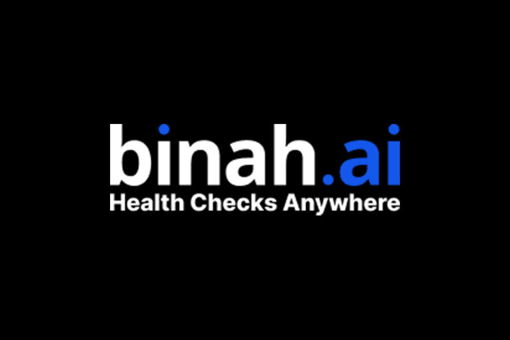 TOP_binah_2 TOP_binah_2