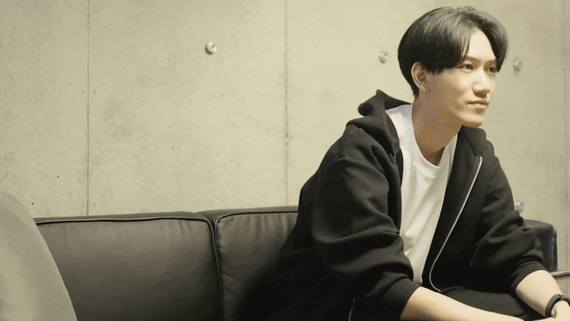 名称未設定のデザイン (1)