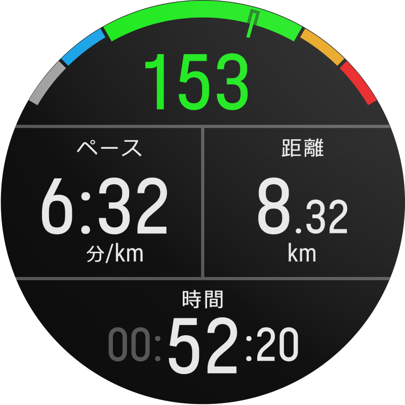 GPS_training-running GPS_training-running