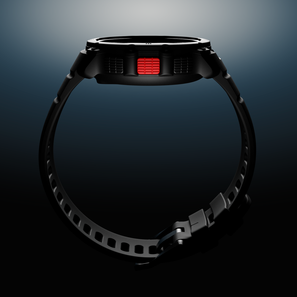 polar_streetx_beautyshot-4_s-1