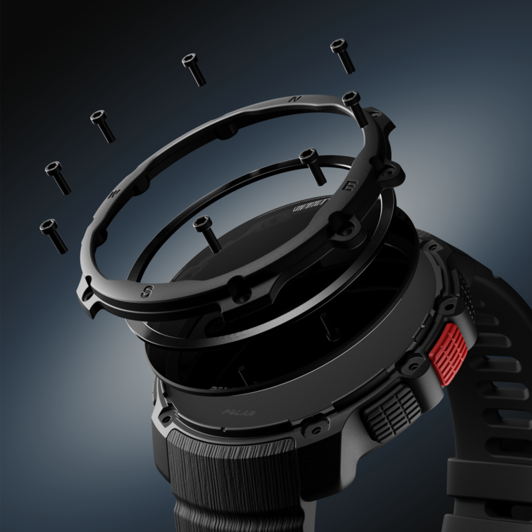 polar_streetx_take_perspective_assemble 1s-1